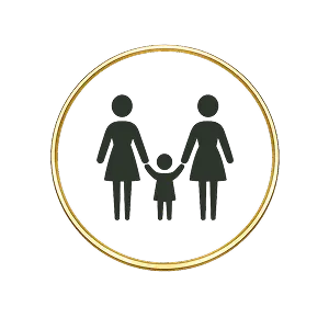 Family Inclusive